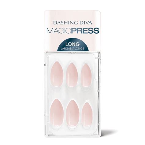 The Ultimate Guide to Caring for Magix Press On Nails